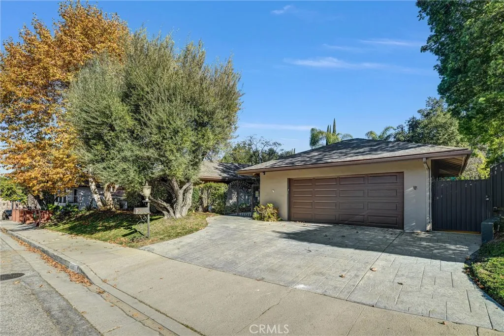 Additional image 2 of 4532 Topanga Canyon, Woodland Hills, CA 91364