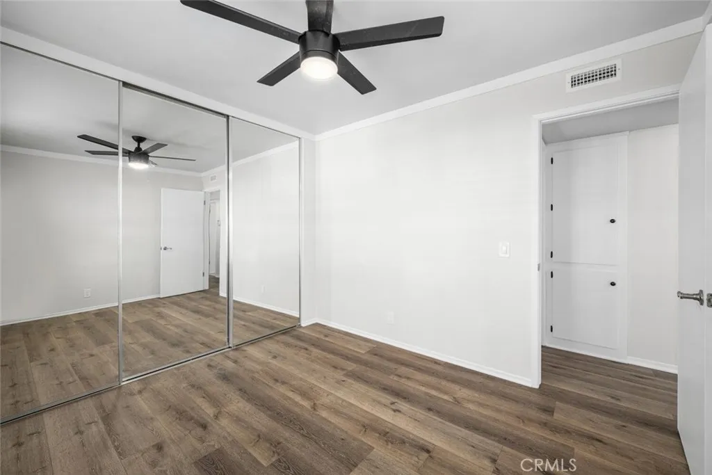 Additional image 29 of 4060 Orange Ave, Cypress, CA 90630