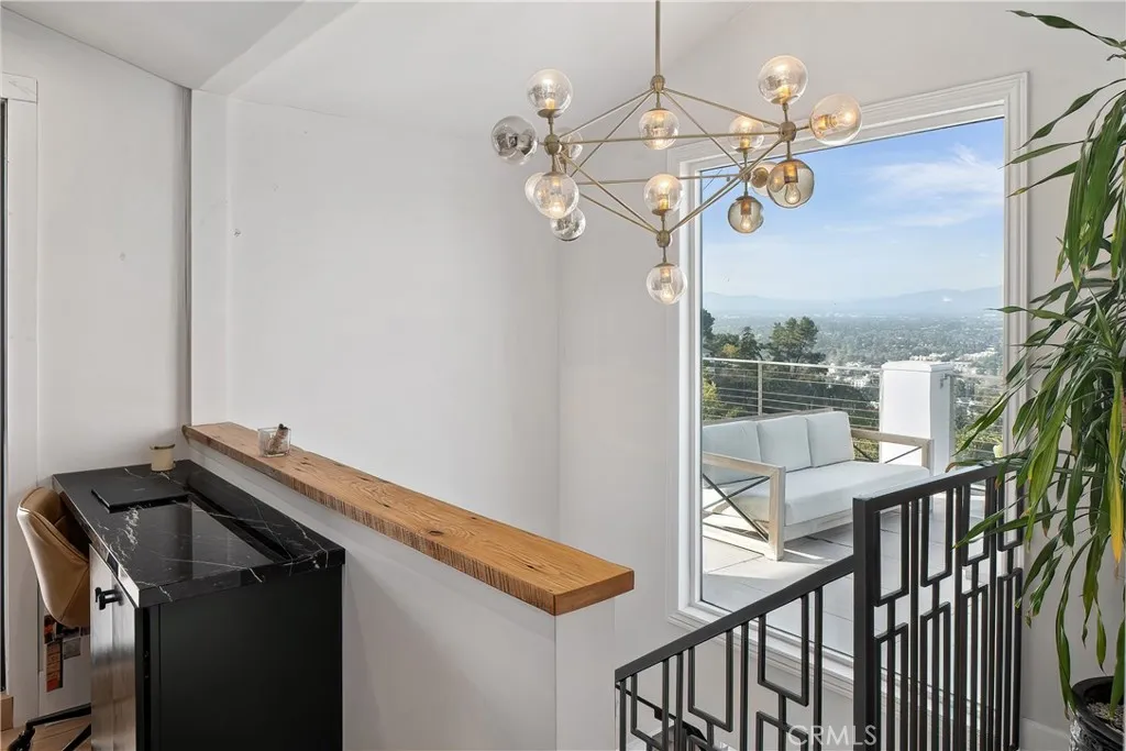 Additional image 107 of 3642 Alta Mesa Drive, Studio City, CA 91604