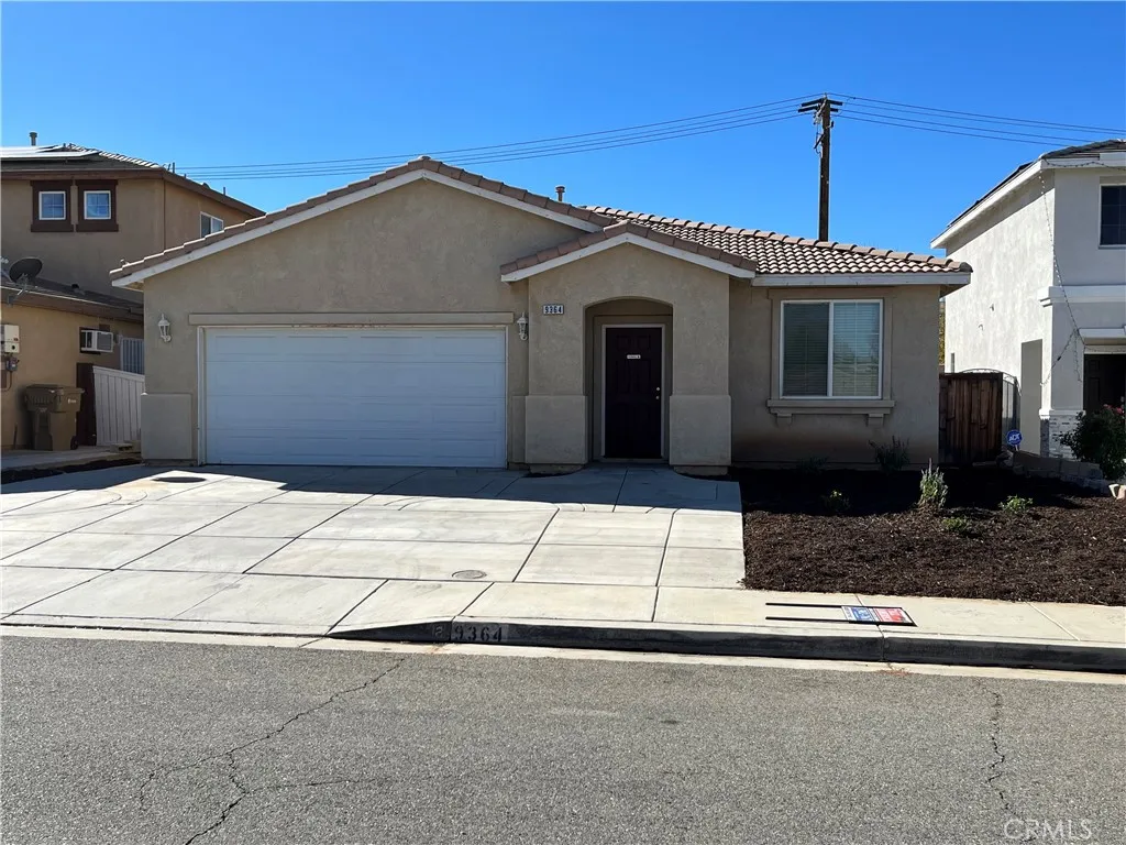 Additional image 7 of 9364 Fieldstone Avenue, Hesperia, CA 92345