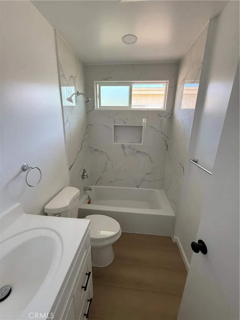 Additional image 25 of 7159 Greeley Street Unit F, Tujunga, CA 91042