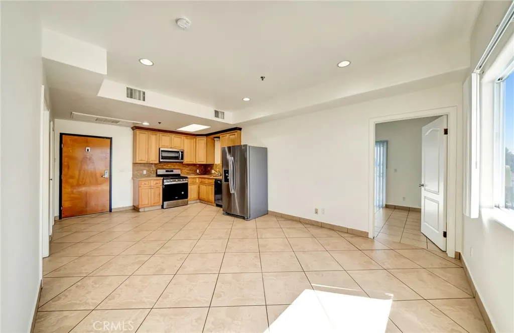 Additional image 5 of 316 S New Hampshire Ave Unit 307, Los Angeles, CA 90020