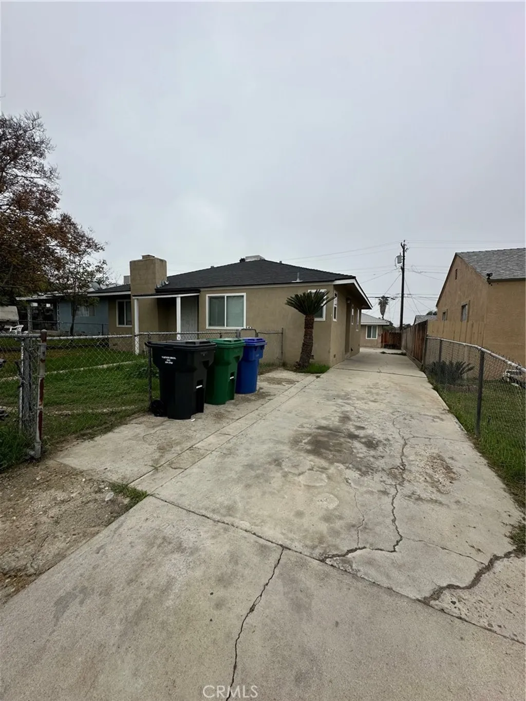 Additional image 3 of 2306 Berger St, Bakersfield, CA 93305