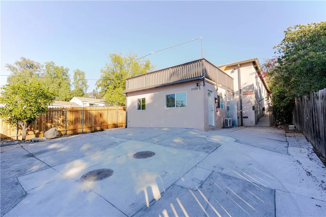 Additional image 26 of 10528 Hillhaven Ave, Tujunga, CA 91042