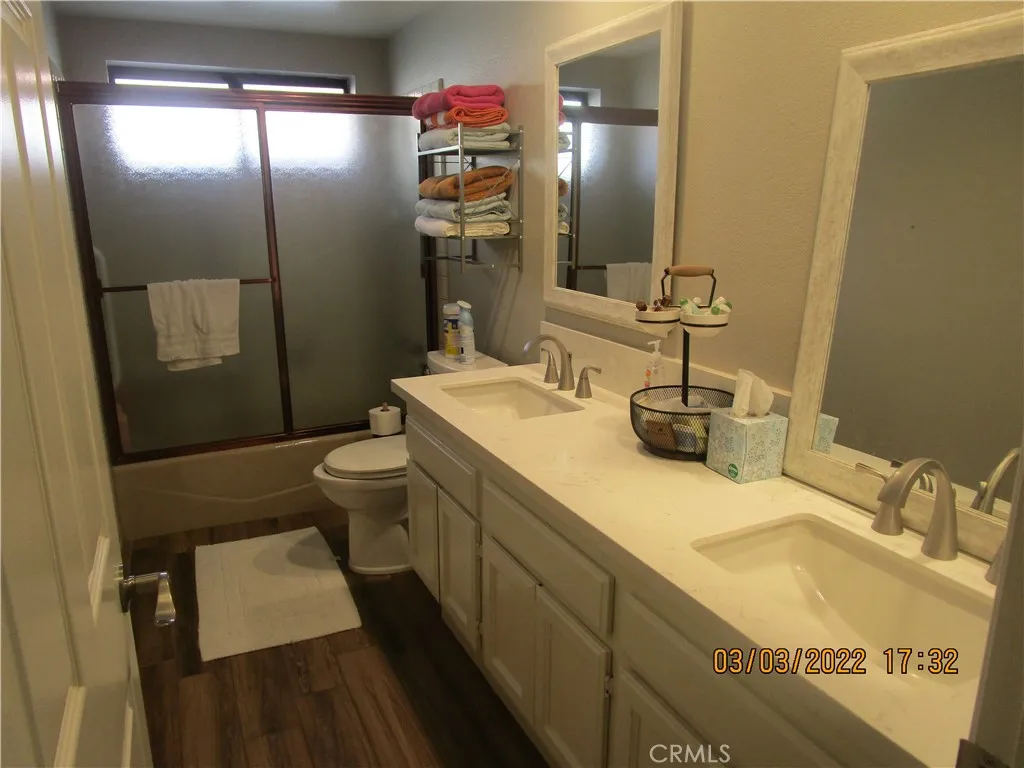 Additional image 78 of 23050 Compass, Canyon Lake, CA 92587