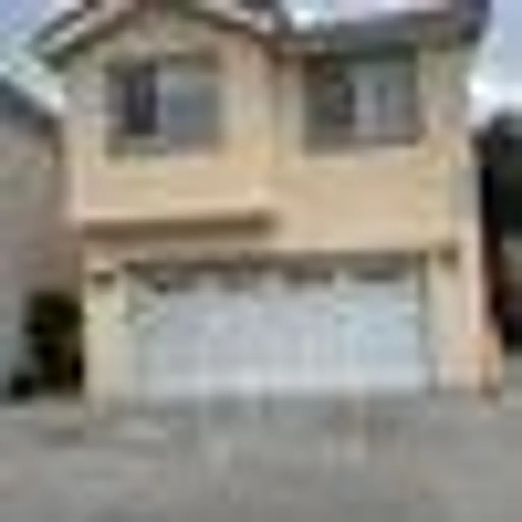 Additional image 3 of 8425 Burnet Avenue, North Hills, CA 91343