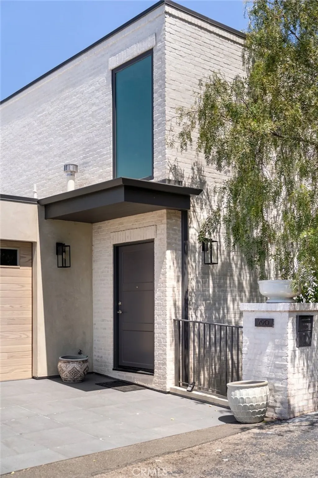 Additional image 15 of 790 Hermosa Way, Laguna Beach, CA 92651