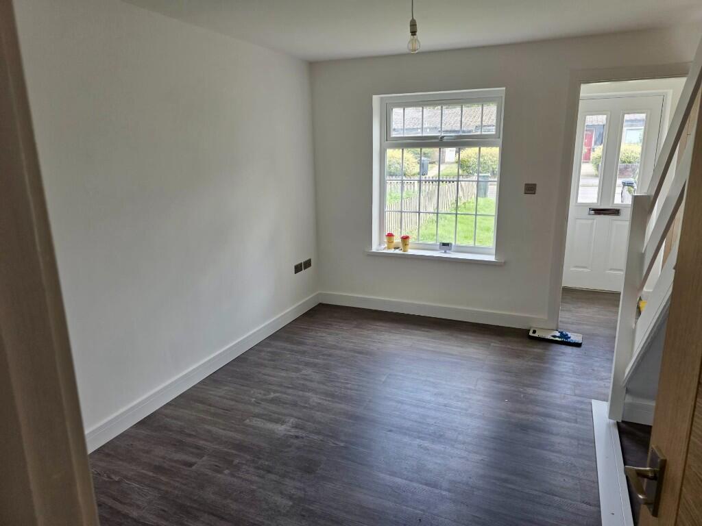 Additional image 12 of Lincoln Street, Birmingham