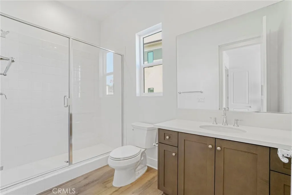 Additional image 58 of 20534 Edgewood Ct, Chatsworth, CA 91324