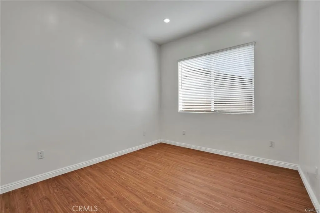 Additional image 12 of 320 A S. Lincoln Avenue, Monterey Park, CA 91755