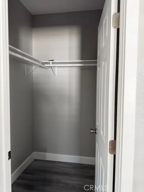 Additional image 15 of 1204 Palm Ave, Corona, CA 92879