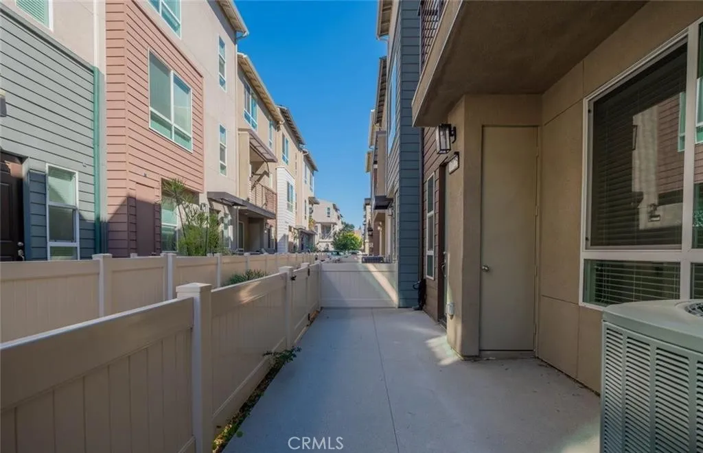 Additional image 28 of 20625 Desert Ash Ln, Winnetka, CA 91306