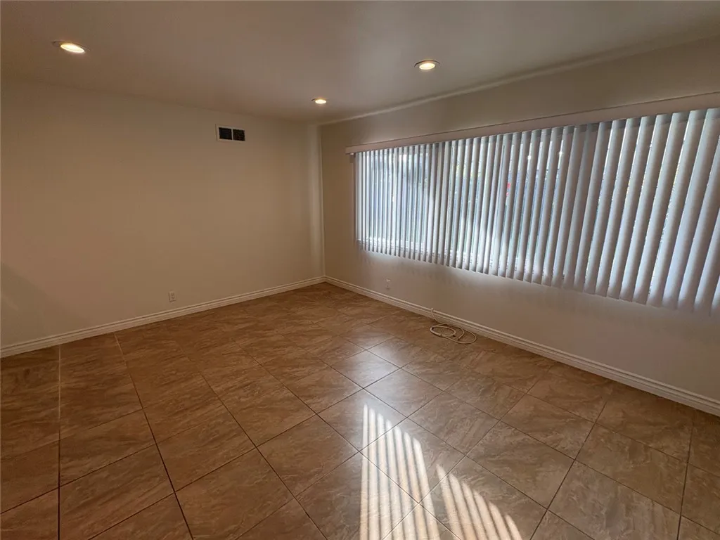 Additional image 13 of 15381 Cambay Ln, Huntington Beach, CA 92649
