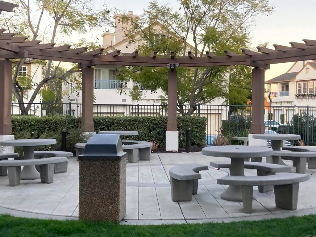 Additional image 56 of 16941 Meadowlark Ridge Rd Unit 1, Rancho Bernardo (San Diego), CA 92127