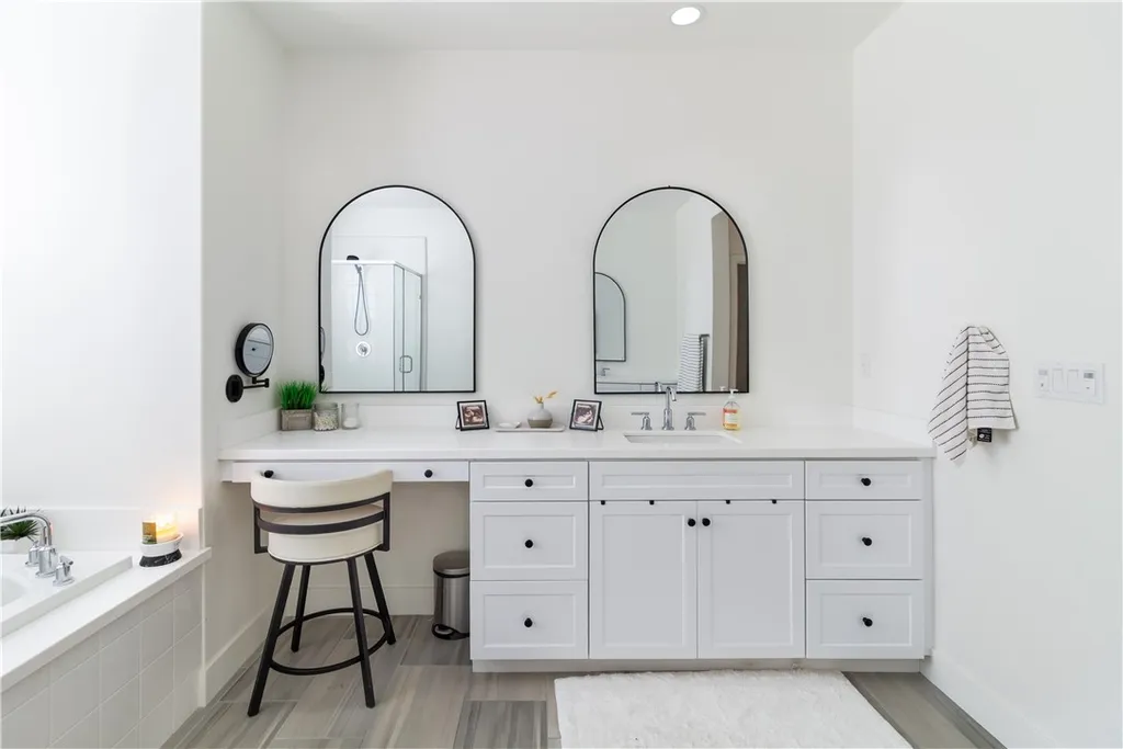 Additional image 23 of 4129 Adishian Way, Corona, CA 92883