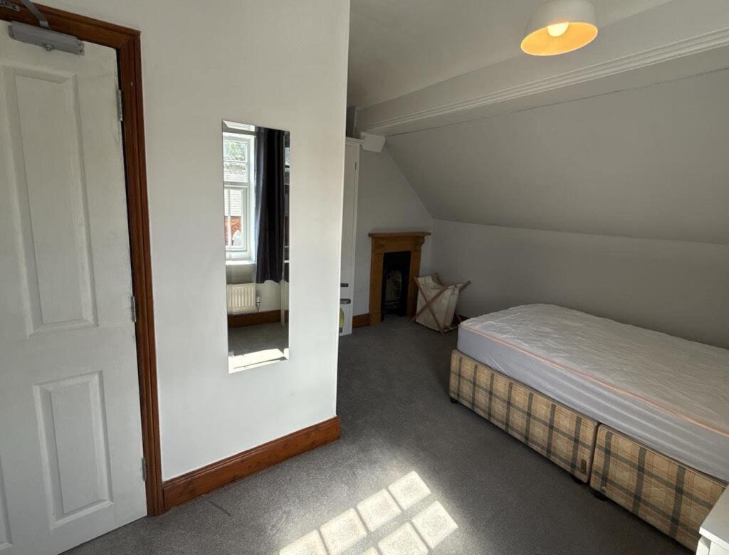 Additional image 12 of Harold Road, Birmingham