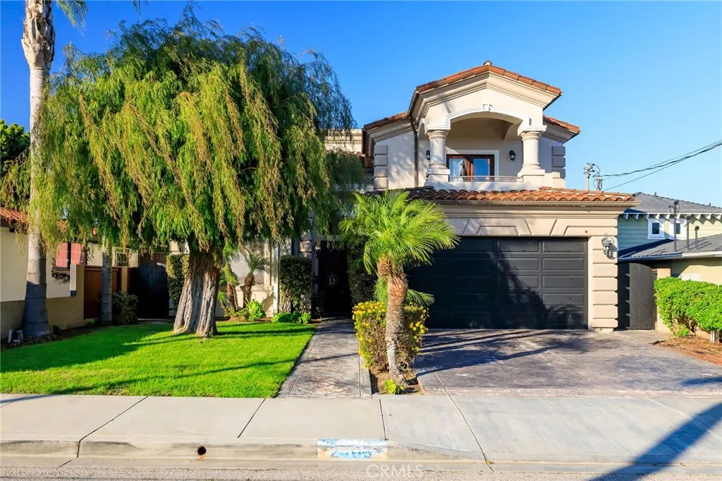 Additional image 2 of 2403 Alvord Ln, Redondo Beach, CA 90278