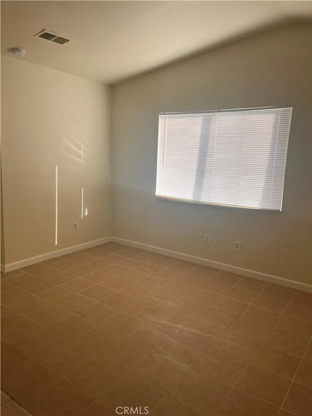 Additional image 6 of 7207 Murray Lane, apt A, Yucca Valley, CA 92284