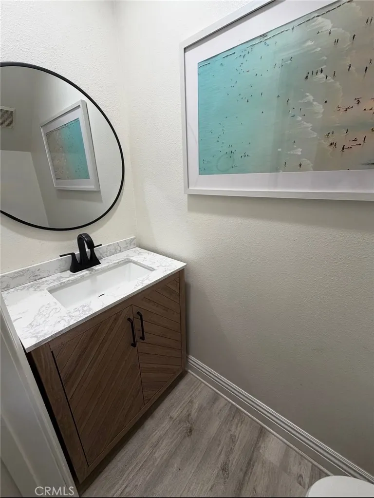 Additional image 43 of 214 20th street Unit A, Huntington Beach, CA 92648