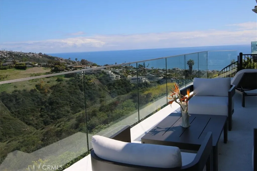 Additional image 61 of 1515 Tahiti Avenue, Laguna Beach, CA 92651