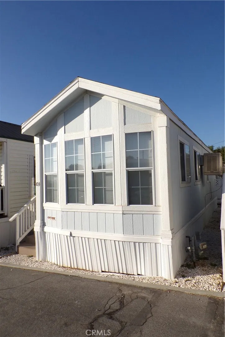 Additional image 9 of 12710 3rd St Unit SPC 103, Yucaipa, CA 92399