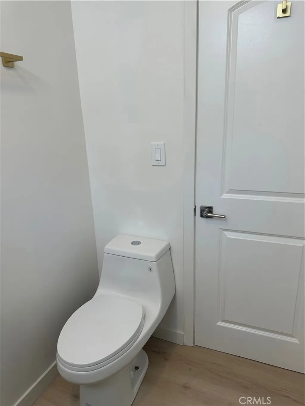 Additional image 19 of 19140 strathern, Reseda, CA 91335