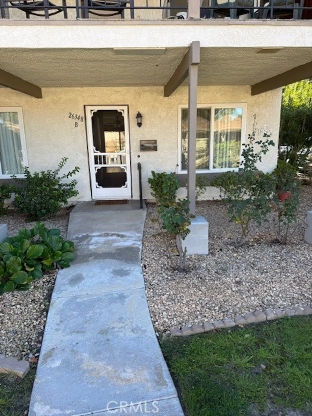 Additional image 2 of 26348 Oak Plain Dr, Newhall, CA 91321