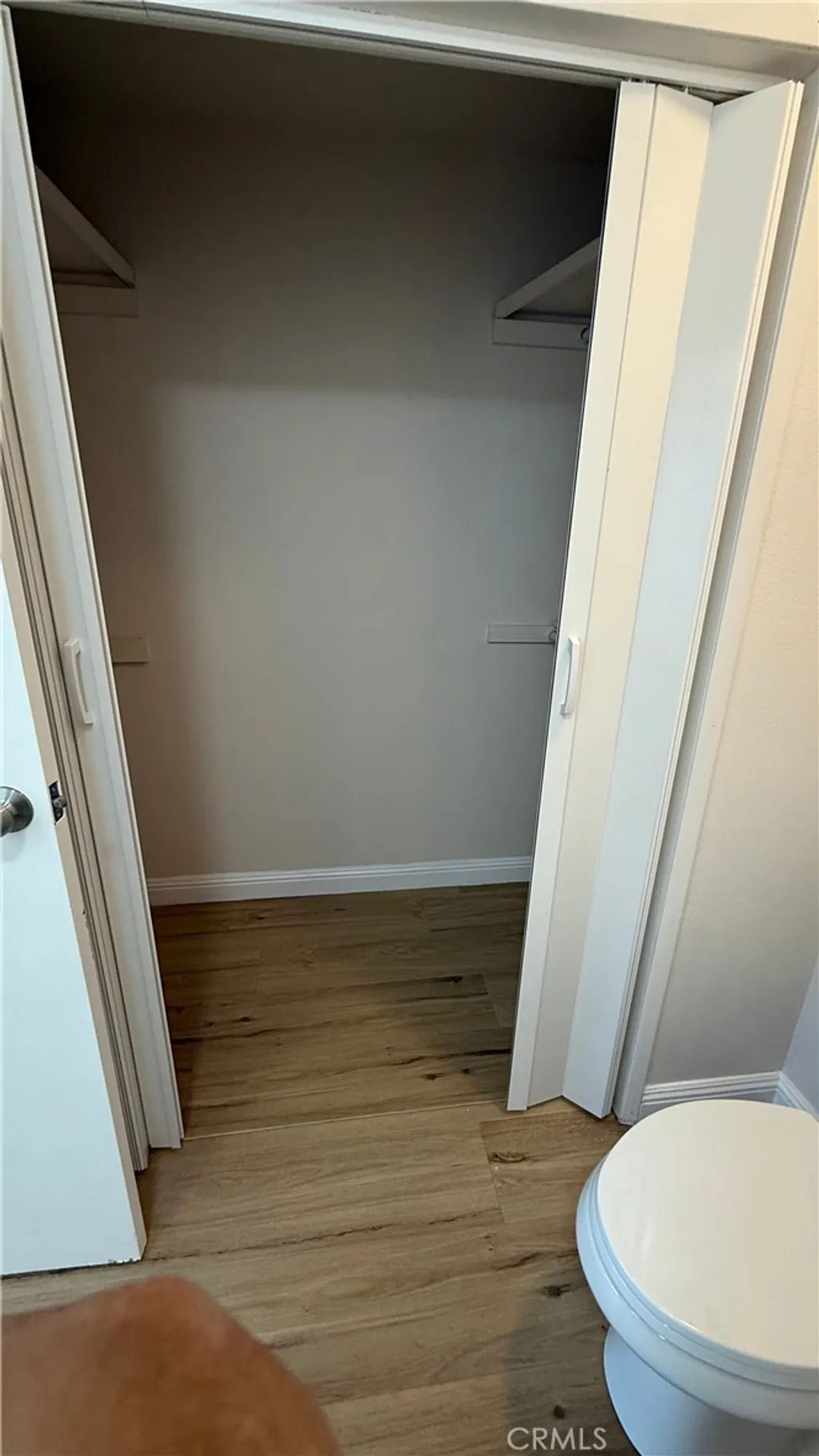 Additional image 20 of 5304 Dillard Court, Oroville, CA 95966