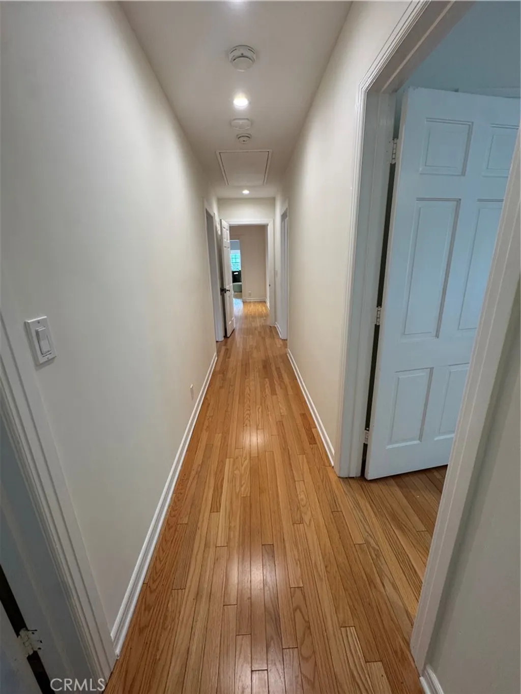 Additional image 27 of 4455 California, Long Beach, CA 90807