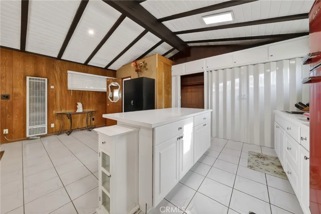 Additional image 12 of 6808 San Alto Way, Buena Park, CA 90620