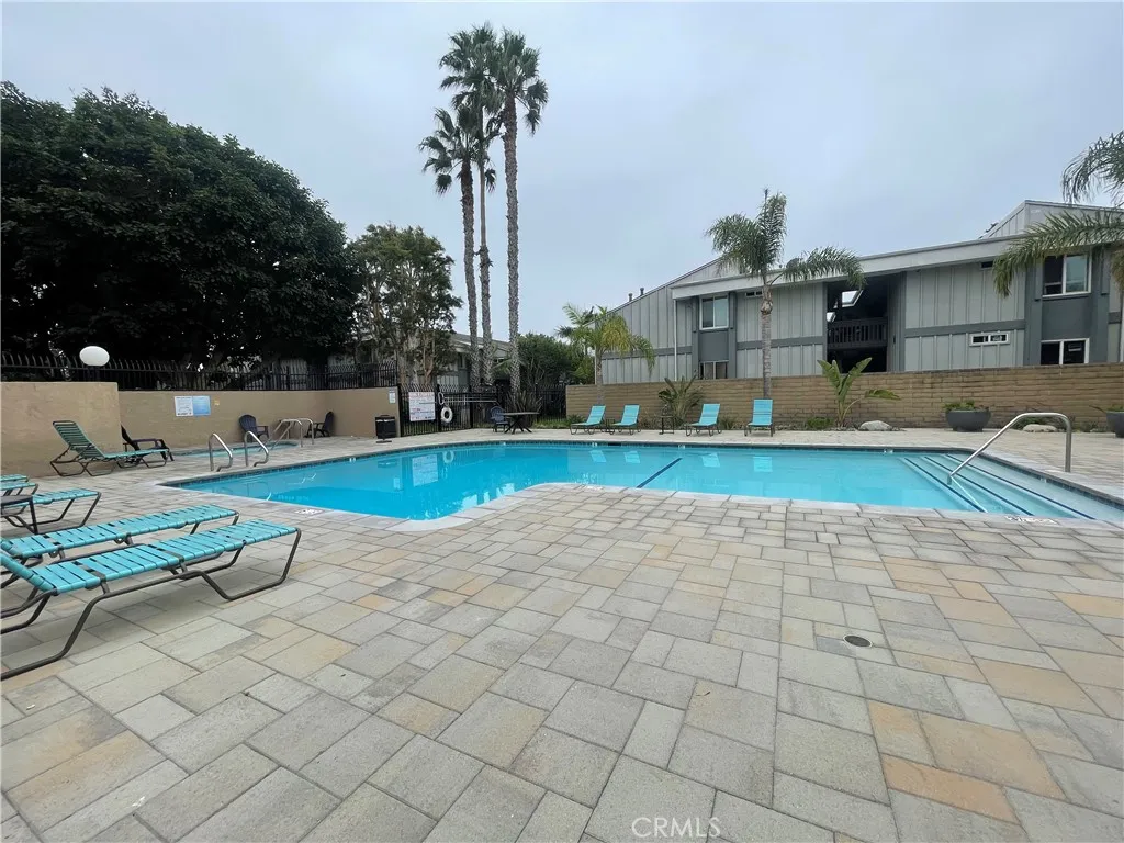Additional image 12 of 16973 Bluewater Lane Unit 71, Huntington Beach, CA 92649