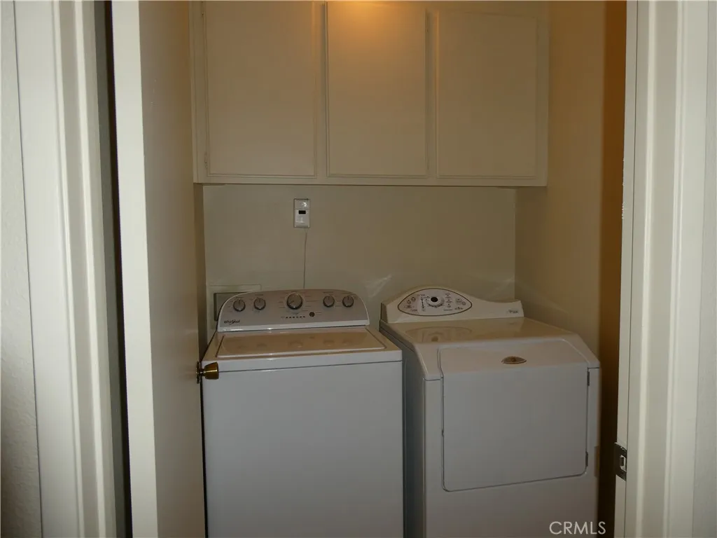 Additional image 13 of 10695 Jasper Avenue, Redlands, CA 92374