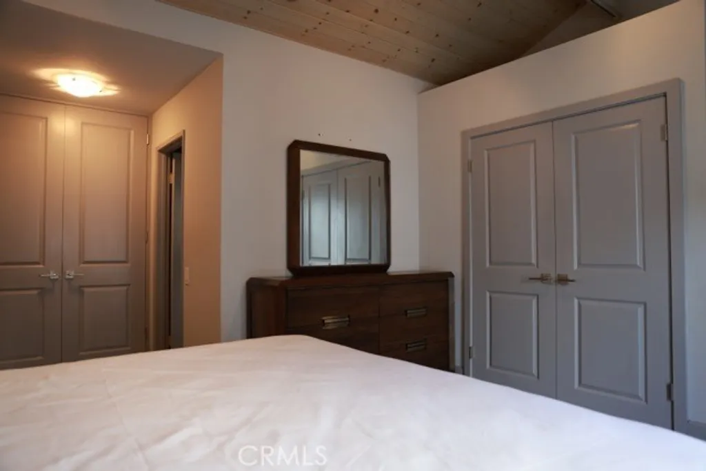 Additional image 11 of 58 Fulton, Irvine, CA 92620