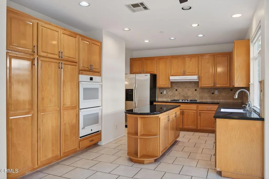 Additional image 24 of 4863 Templeton Street, Ventura, CA 93003