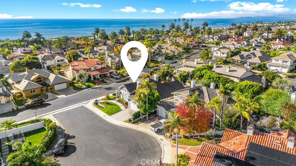 Additional image 24 of 1 Via Colorso, San Clemente, CA 92672
