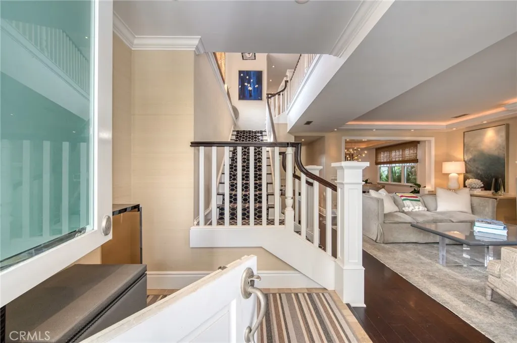 Additional image 4 of 325 Poppy Avenue, Corona Del Mar, CA 92625