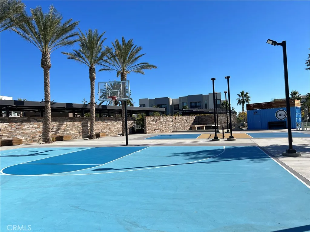 Additional image 51 of 9654 Nova Pl, Rancho Cucamonga, CA 91730