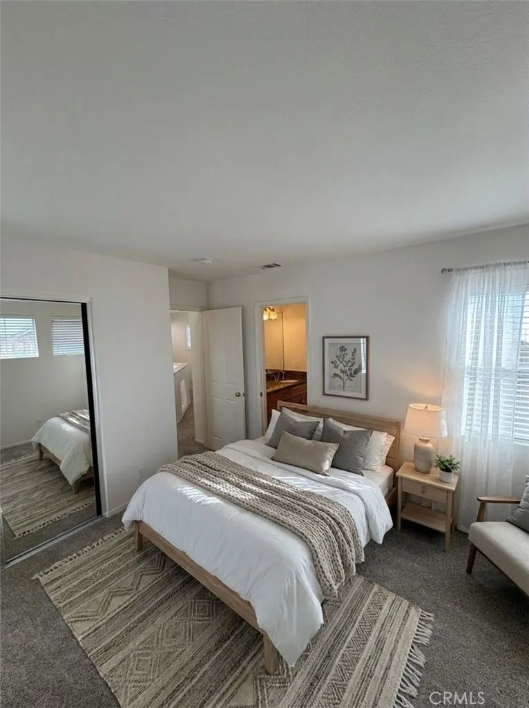 Additional image 82 of 17 Pastora, Lake Forest, CA 92610