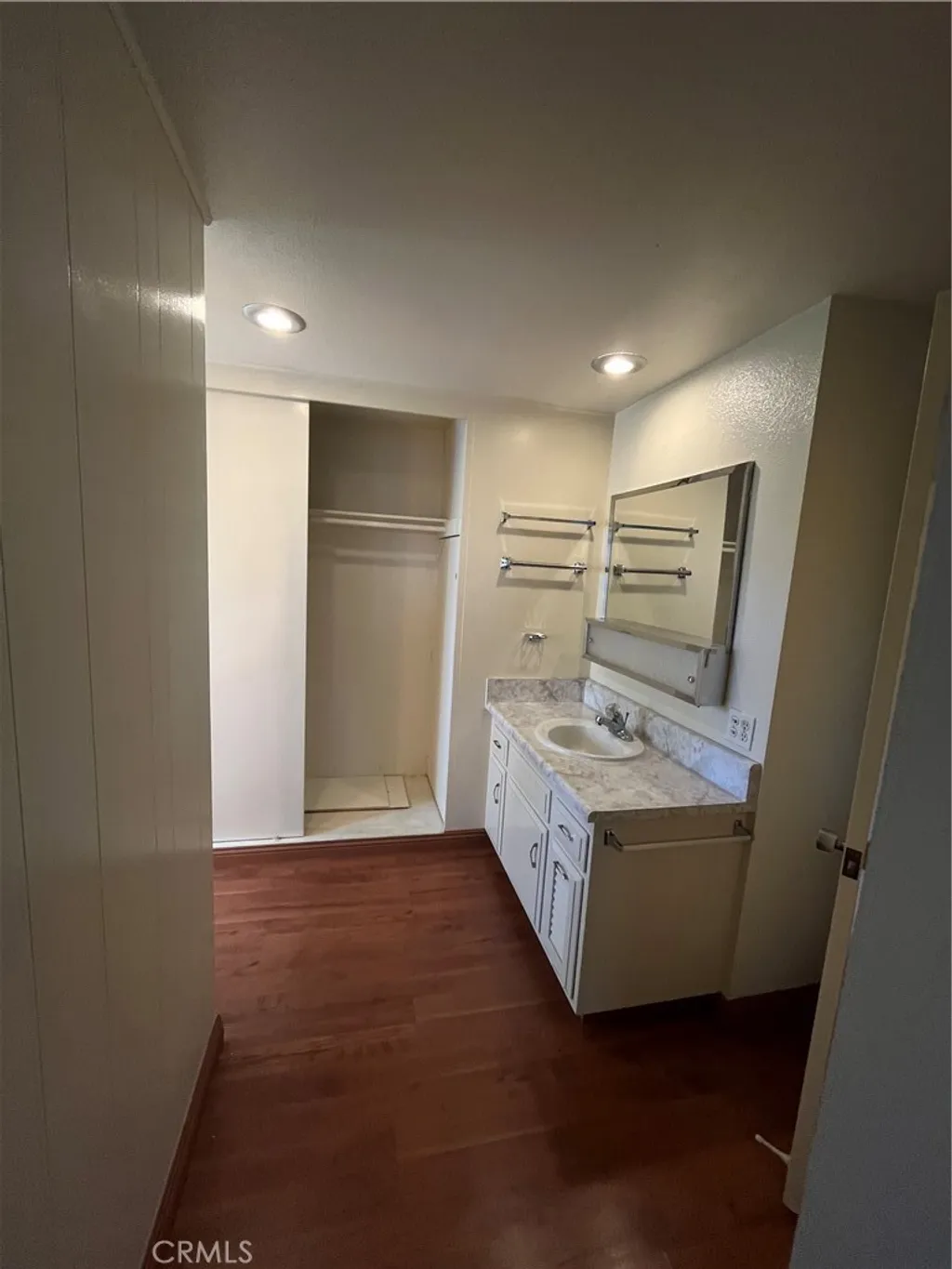 Additional image 15 of 953 Avenida Carmel, Unit B, Laguna Woods, CA 92637
