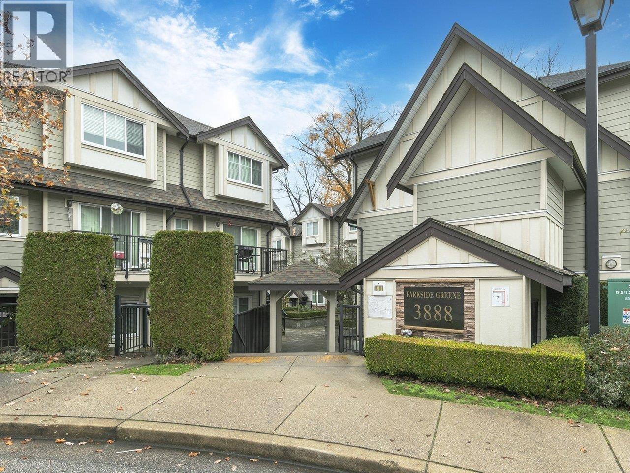 226 3888 NORFOLK STREET|Burnaby, British Columbia V5G1E5