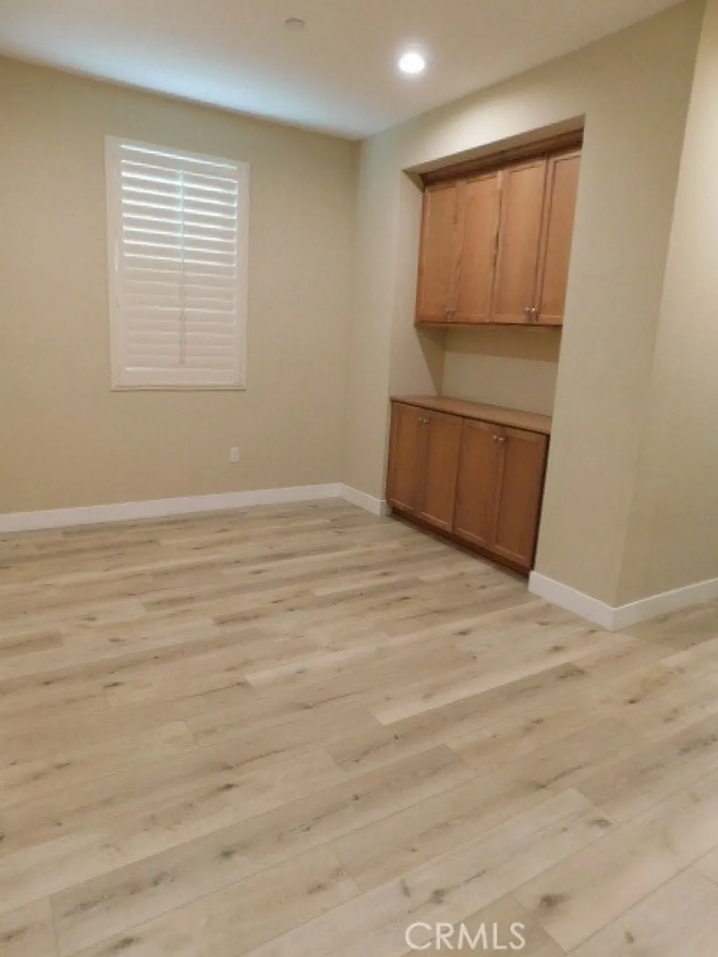 Additional image 9 of 299 E Arrow, Glendora, CA 91740