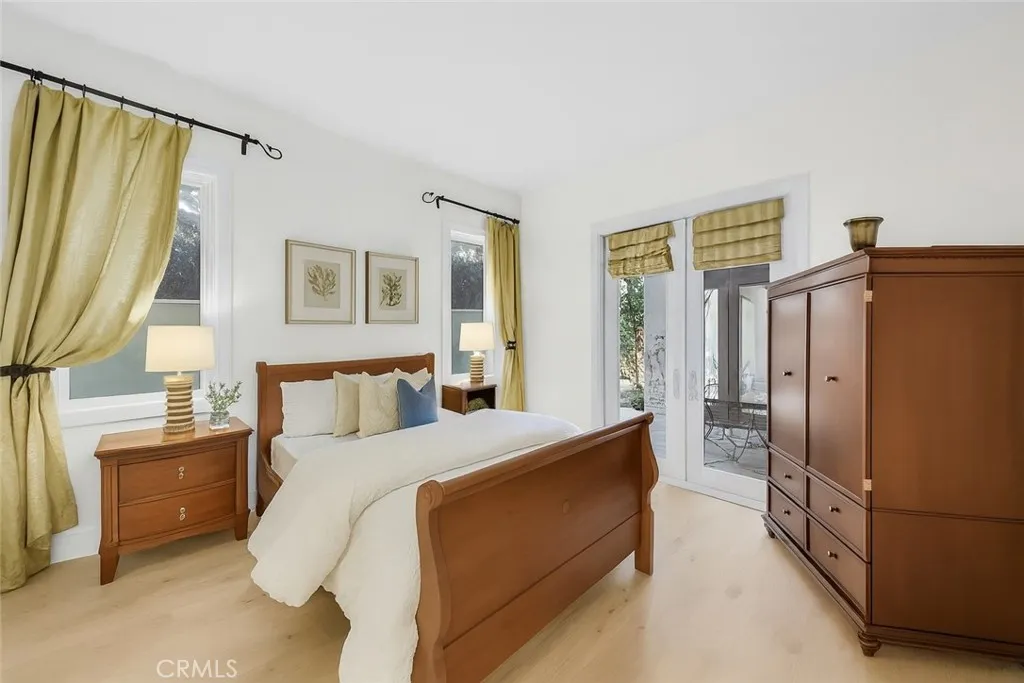 Additional image 81 of 36 Via Rubino, Newport Coast, CA 92657