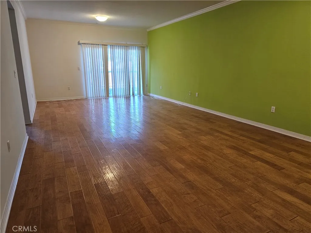 Additional image 4 of 214 S Alexandria Ave Unit 203, Los Angeles, CA 90004