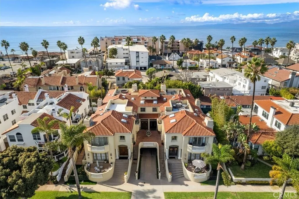 Additional image 19 of 723 S Broadway, Redondo Beach, CA 90277