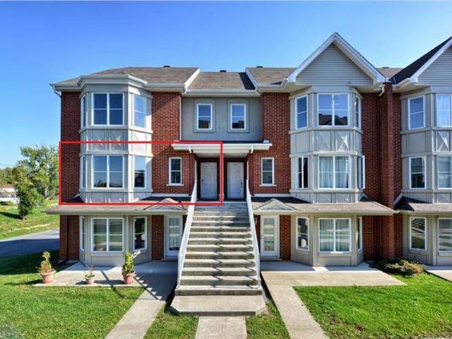 7150 Rue du Chardonneret|#3|Brossard, Quebec J4Z0B3