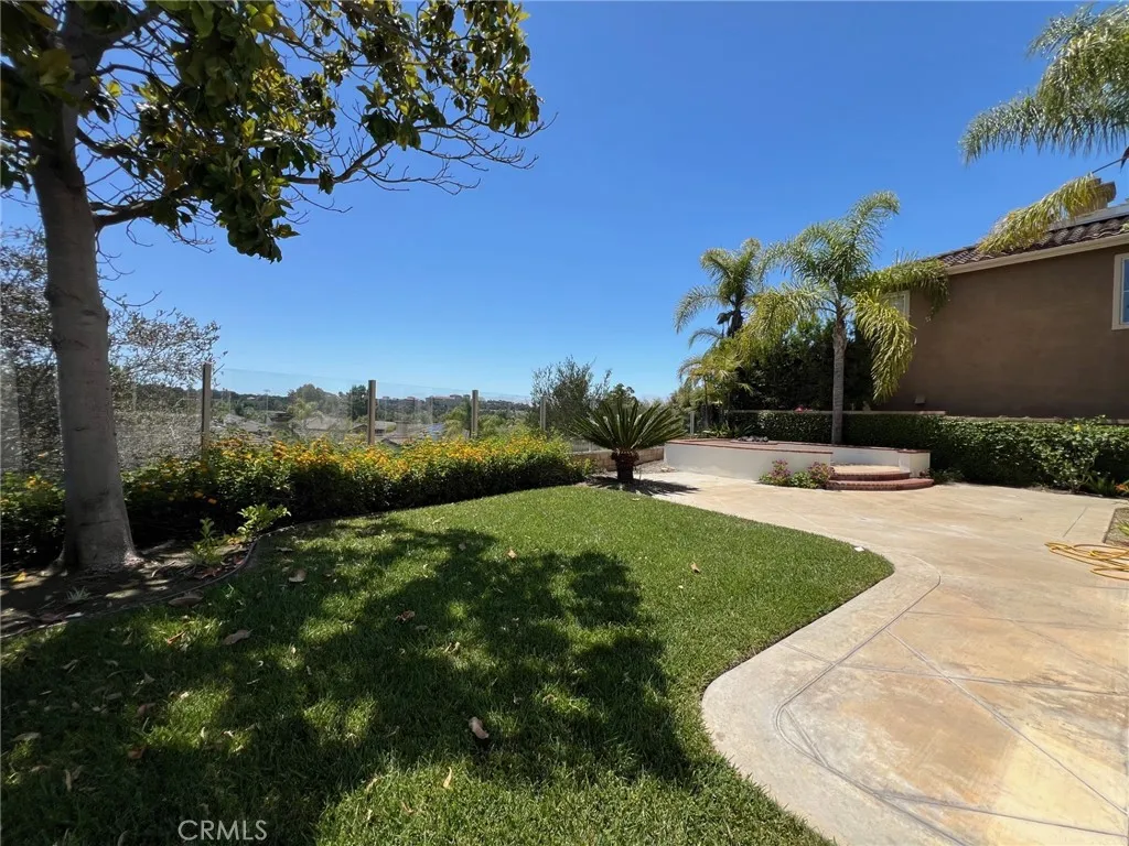Additional image 74 of 20 Sunswept Mesa, Aliso Viejo, CA 92656