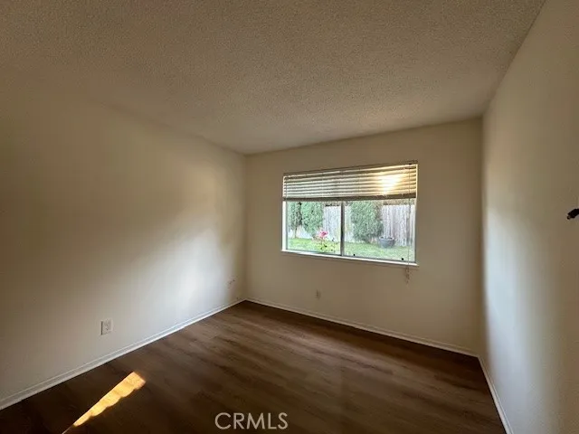 Additional image 29 of 528 Shenandoah Street, Thousand Oaks, CA 91360