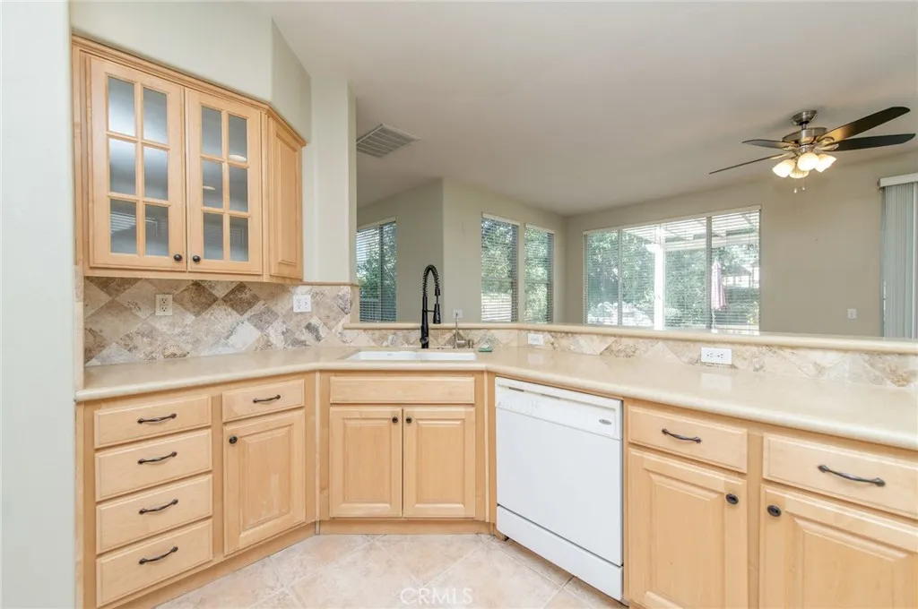 Additional image 49 of 15826 Old Hickory Ln, Chino Hills, CA 91709