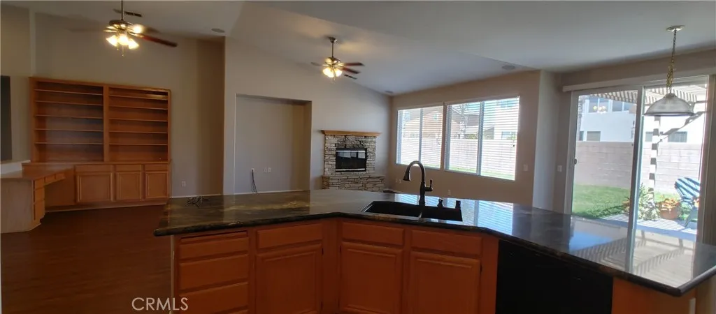 Additional image 17 of 12762 Longhorne Dr, Eastvale, CA 92880