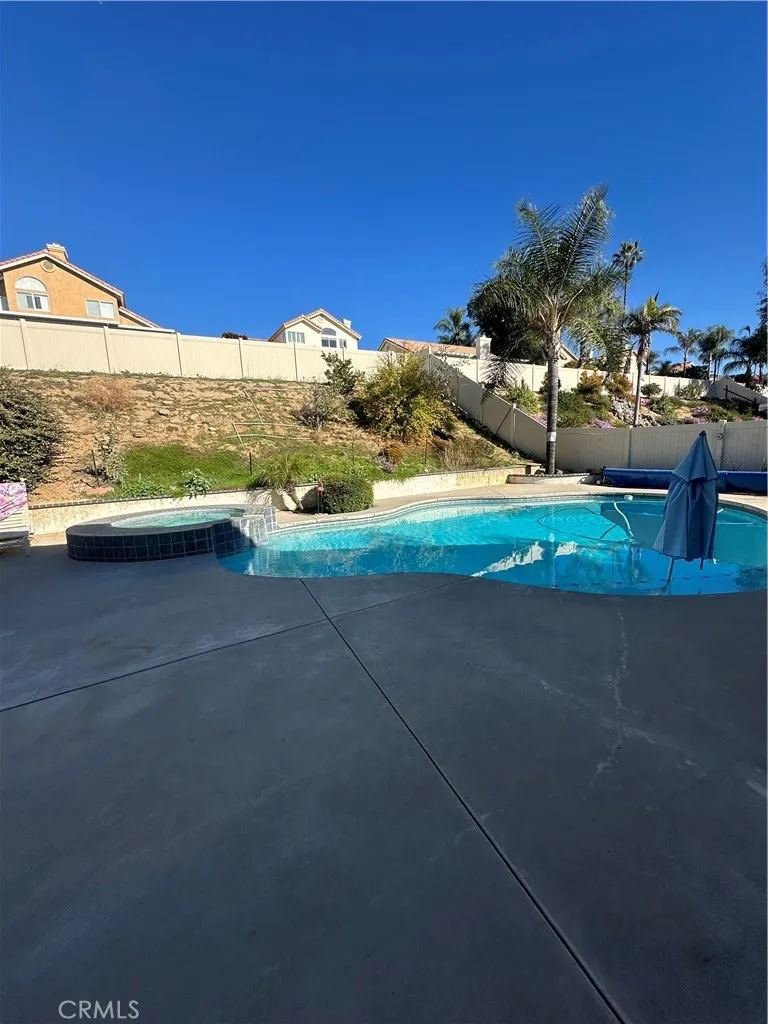 Additional image 44 of 29652 Chandler Rd, Highland, CA 92346